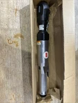 Dayton 6w253 Pneumatic Air Ratchet Wrench 1/2" Drive. Fixed Price $75.00.