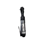 Mac Tools Ar 200 3/8" Drive Pneumatic Air Ratchet Tested Works. Fixed Price $49.99.