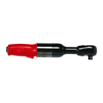 Chicago Pneumatic Cp7830hq 1/2" 90 Ft.-lb Air Ratchet Wrench. Fixed Price $332.99.