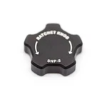 Rat Rk-snp-02-rd Snp-2 Magnetic One Finger Reversible Ratchet Knob (rksnp02rd). Fixed Price $36.84.