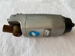 Master Power 2270 Air Impact Wrench 3/8 In. Fixed Price $200.00.