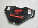 One Side Only Ingersoll Rand Pt020-8 Push Hook-on Trolley Pt 2 Metric Ton Cap. Fixed Price $118.75.