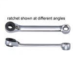 Vim Tools Double Ended 1/4 In. Hex Bit Ratchet Vimhbr3 Brand New!. Fixed Price $27.67.