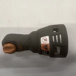 Ridgid 12v/18v Lithium-ion 3/8" Drive Jobmax Ratchet Head R8223403 Discontinued. Fixed Price $174.99.