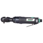 Speedaire 21aa63 Ratchet,air Powered,3/8" Square,150 Rpm. Fixed Price $99.99.