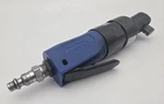Blue Point Tools At238a Compact 3/8" Drive Pneumatic Air Impact Ratchet Snap-on. Fixed Price $143.99.