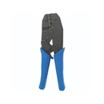 Atd Atd-1999 Weather Pack Ratcheting Crimping Tool. Fixed Price $37.23.