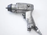 Matco Tools Mt 1721 3/8" Drive Air Impact Wrench - Tested. Fixed Price $44.95.