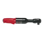 Chicago Pneumatic Cpt-7830hq 1/2" Quiet Ratchet. Fixed Price $357.06.