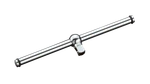 Nepros Nbhm2, 1/4" Sq. Slide Head T-shaped Handle. Fixed Price $35.25.