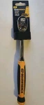 Gearwrench 81212xp 3/8" Drive Stubby Flex Head 120xp Compact Ratchet. Fixed Price $69.99.