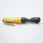 Alltrade Airplus Air Ratchet Wrench 1802-a-133 Yellow. Fixed Price $43.95.