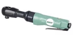 Speedaire 21aa66 Air Ratchet Wrench, 1/2 In Drive. Fixed Price $49.99.