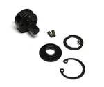 1/4" Anvil For Chicago Pneumatic-ingersoll Rand Air Ratchet- Replacement. Fixed Price $16.49.