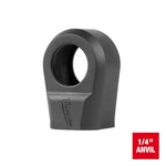 Milwaukee 49163052 M12 Fuel 1/4 Inch Ratchet Protective Boot. Fixed Price $36.19.