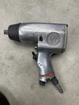Central Pneumatic Cp-734 Impact Wrenches. Fixed Price $69.00.