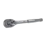 Atd Tools, Atd-12451a - 3/8" Quick Release Ratchet (72 Tooth). Fixed Price $39.99.