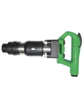 Speedaire 12v726 Air Hammer Heavy Duty Retail $899. Save $100 S Sale Price!!. Fixed Price $399.00.
