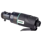 Speedaire 21aa59 Air Ratchet Wrench, 1/4 In Drive. Fixed Price $95.99.