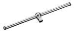 Nepros Nbhm3, 3/8" Sq. Slide Head T-shaped Handle. Fixed Price $49.01.