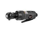 Astro Pneumatic Onyx 3/8 Inch Drive Mini Wobble Air Ratchet (1119a). Fixed Price $93.00.