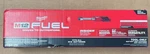 Milwaukee 3050-20 M12 Fuel Insider Extended Reach Box Wrench (tool-only) New.. Fixed Price $265.00.