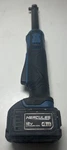 Tested Hercules Hd034b Long Nose Ratchet W/4ah Battery(free S&h)!. Fixed Price $100.00.