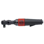 Chicago Pneumatic Cp7829 3/8" Ratchet Wrench, 70 Ft-lbs, 225 Rpm. Fixed Price $214.12.