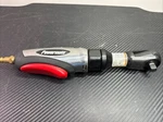 Coleman Powermate 3/8" Drive Air Ratchet Wrench 024-0079ct Tested & Working. Fixed Price $29.99.