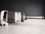 285b-6ingersoll Rand 1 Inch Air Impact Wrench, 6 Extended Anvil, Heavy Duty. Fixed Price $445.00.