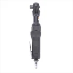 Borntun Air Ratchet Wrench Pneumatic 1/2 Inch Torque Drive Spanner Heavy Duty. Fixed Price $94.23.