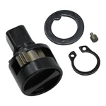 New For Milwaukee 42-06-1030 3/8" M12 Ratchet Head Anvil Service Kit 2457-20. Fixed Price $22.89.
