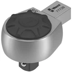 Wera 05078636001 7772 B Ratchet Insert, Reversible, 9x12 X 3/8" 52.1 Mm. Fixed Price $97.50.