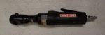 Craftsman 875.191174 19117 3/8" Pneumatic Air Drive Ratchet Wrench. Fixed Price $42.99.