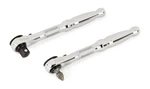 Titan 11335 2-piece 1/4-inch Drive X 4-1/8-inch 60-tooth Ultra Low Profile Mi.... Fixed Price $39.70.