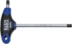 5 Mm Hex Key T-handle, 9-inch. Fixed Price $11.80.