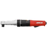 Aircat 809-sh-5 1/2 In Drive Sealed Flat Head Air Ratchet. Fixed Price $233.00.
