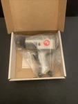 Milwaukee Pneumatic Impact Wrench Mp-141-sd 1/2 Inch Drive. Fixed Price $50.00.