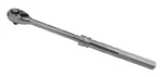 Atd Tools, Atd-13600 - 1/2" Drive Extendable Ratchet. Fixed Price $36.99.