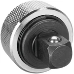 Performance Tool W32125. Fixed Price $24.41.