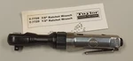 Taylor Pneumatic Tool Company 3/8 Ratchet Wrench T-7728. Fixed Price $55.77.