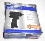 Tru-flate 1/2" Stubby Impact Wrench Coupler Model 25-513 Short Body Hi Flo Plug. Fixed Price $37.99.