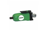 Speedaire 45nw50 Air Impact Wrench, 12, 000 Rpm. Fixed Price $130.50.