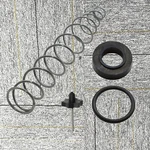 Snap On Im5100,ph2045,ph2050,far720,far750,far7200,ph50f Trigger Valve Kit. Fixed Price $13.59.