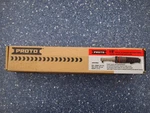Proto 1/2" Drive J150rsh Titanium Sealed Head Close Quarters Ratchet New. Fixed Price $199.99.