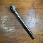 Kd Tools 731113c Nice 1/2 Drive Ratchet Quick Release 10 Long.. Fixed Price $20.62.