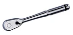 Nepros 1/2" Standard Ratchet Handle Nbr490. Fixed Price $149.99.