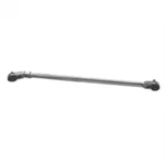 Hbr12 Vim Tools 12 Inch Xl Hex Bit Ratchet, 1/4 Drive, One End Flex An. Fixed Price $70.39.