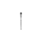 Tekton Srh31108 3/8" Drive X 8" Flex Head Quick-release Ratchet. Fixed Price $53.99.