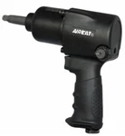 Aircat Aca-1431-2 (14312). Fixed Price $142.00.